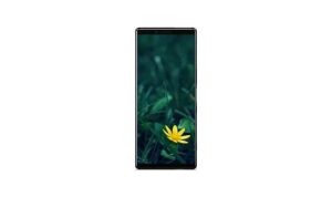 Sony Xperia L5 5G: Harga, Fitur & Spesifikasi
