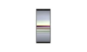 Sony Xperia Pro-I II: Harga, Fitur & Spesifikasi