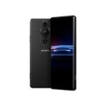 Sony Xperia Pro-I, Menggoda Dengan Kemampuan Kamera Profesionalnya!