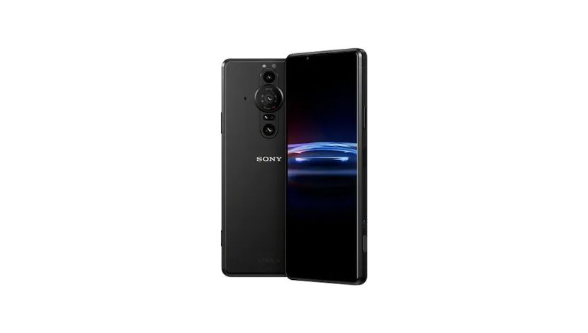 Sony Xperia Pro-I (Photo smartprix) 5W1HINDONESIA.ID