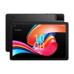 TCL Tab 10L Gen2 (Photo GSMArena) 5W1HINDONESIA.ID