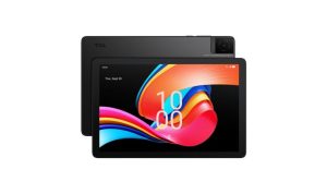 TCL Tab 10L Gen2, Tablet Terbaru dengan Teknologi Canggih