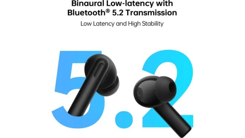 TWS OPPO Enco Buds 2 (Photo Smartprix) 5W1HINDONESIA.ID