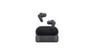 TWS OnePlus Nord Buds 2R: Harga, Fitur & Spesifikasi