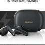 TWS Realme Buds T300 (Photo Smartprix) 5W1HINDONESIA.ID