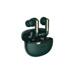 TWS boAt Airdopes 141 ANC: Harga, Fitur & Spesifikasi