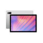 Tablet HTC A102 (Photo Smartprix) 5W1HINDONESIA.ID