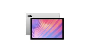 Tab HTC A102: Menyelami Dunia Digital dengan Performa Tinggi dan Layar Canggih