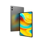 Tablet Teclast T50 Pro: Menggabungkan Performa Tinggi & Desain Elegan dalam Satu Perangkat