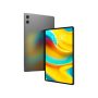 Tablet Teclast T50 Pro (Photo smartprix) 5W1HINDONESIA.ID