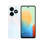 Tecno Pop 8: Harga, Fitur & Spesifikasi
