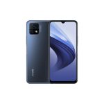 Vivo U3x (Photo smartprix) 5W1HINDONESIA.ID