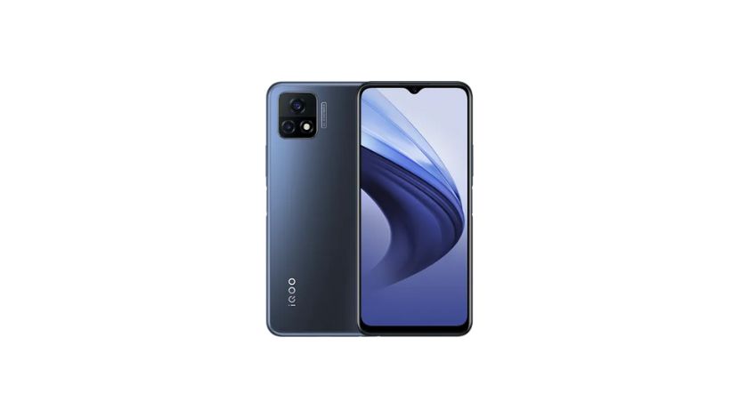 Vivo U3x (Photo smartprix) 5W1HINDONESIA.ID