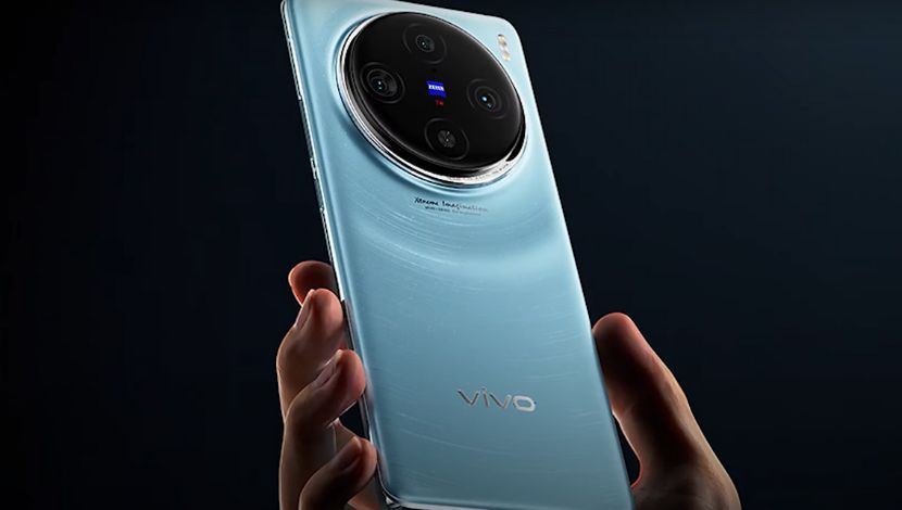 Vivo X100 5G (Photo Youtube-Techtics) 5W1HINDONESIA.ID