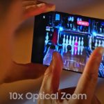 Vivo X100 Lite (Photo Youtube-TechScanning) 5W1HINDONESIA.ID