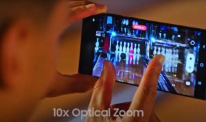 Vivo X100 Lite: Harga, Fitur & Spesifikasi