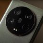 Vivo X100 Pro 5G (Photo Youtube-Techtics) 5W1HINDONESIA.ID