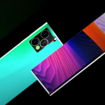 Vivo X110 Pro Plus: Harga, Fitur & Spesifikasi