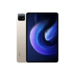 Xiaomi Pad 7 Pro, Redefining Tablet Technology