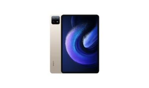 Xiaomi Pad 7 Pro, Redefining Tablet Technology