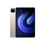 Xiaomi Pad 7 Pro (Photo smartprix) 5W1HINDONESIA.ID