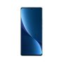 Xiaomi Redmi K70 Ultra (Photo specs-tech.com) 5W1HINDONESIA.ID