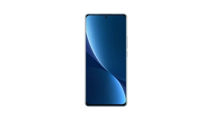 Xiaomi Redmi K70 Ultra (Photo specs-tech.com) 5W1HINDONESIA.ID