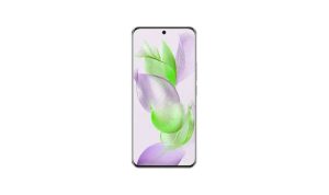 Xiaomi Redmi K70E: Harga, Fitur & Spesifikasi