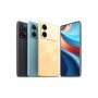 Xiaomi Redmi Note 13R Pro (Photo GSMArena) 5W1HINDONESIA.ID