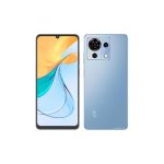 ZTE Blade V50 Vita: Ponsel Hemat yang Tidak Kompromi pada Performa