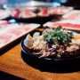all you can eat Jakarta