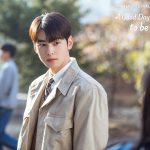 drama Cha Eun Woo
