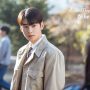 drama Cha Eun Woo