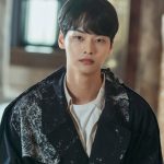 Rekomendasi 5 Drama Cha Hak Yeon, Jadi Pemeran Utama!