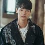 drama Cha Hak Yeon