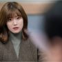 drama Nam Ji Hyun