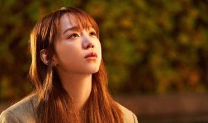 Drama Welcome to Samdalri: Sinopsis Hingga Daftar Pemainnya