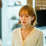 fakta menarik A Good Day to Be a Dog