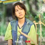 5 Fakta Menarik Castaway Diva, Drama yang Bertabur Bintang!