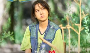 5 Fakta Menarik Castaway Diva, Drama yang Bertabur Bintang!