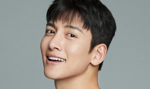 5 Film Ji Chang Wook Terbaik, Aktingnya Selalu Memukau!