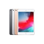 iPad Mini 5 64 GB Second, Harga & Spesifikasi