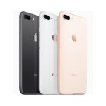 iPhone 8 Plus Second, Harga & Spesifikasi