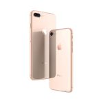 iPhone 8 Second, Harga & Spesifikasi