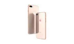 iPhone 8 Second, Harga & Spesifikasi