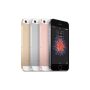 iPhone SE 1st Generation 128 GB Second (Photo GSMArena) 5W1HINDONESIA.ID