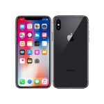 iPhone X Second, Harga & Spesifikasi