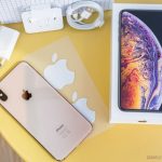 iPhone XS Max Second, Harga & Spesifikasi