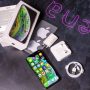 iPhone XS Second (Photo GSMArena) 5W1HINDONESIA.ID