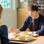 Sinopsis A Good Day to Be a Dog, Jadwal Tayang, dan Pemainnya